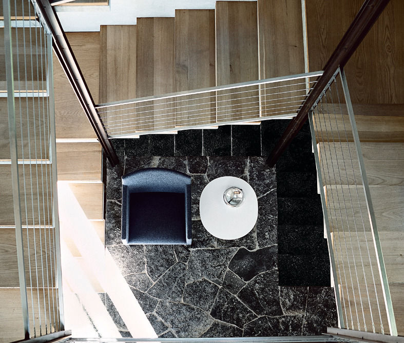 创意火狐官方网站 - 坐具|餐椅|办公火狐官方网站|火狐HUOHU（中国）火狐官方网站|Masai 餐椅/会议椅